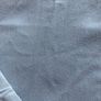 SuperKing size Duvet Cover + 2 pillows cover Image 4
