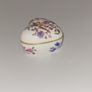 Hammersley trinketbox Image 3
