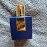 MAD Sateen Oud Perfumes Image 2