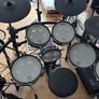 Roland TD-20 drum kit for sale Image 3