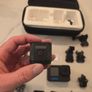 Go Pro Hero 10 Black + Free Go Pro Session 4 Image 6