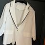 Blazer 14/16 Image 2