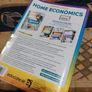 Educate.ie Junior Cycle Home Economics Common Level Exam Papers 2022 Image 2