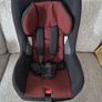 Audi baby car seat Image 7