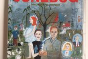 Junebug [2005] [Movie DVD] Any Adams [Movie 2DVD]