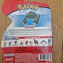 Pokemon Battle Figure Pack - Metang Image 9