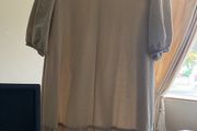 ladies dress