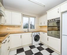 Kitchen For Sale