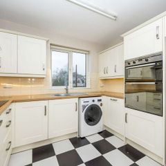 Kitchen For Sale