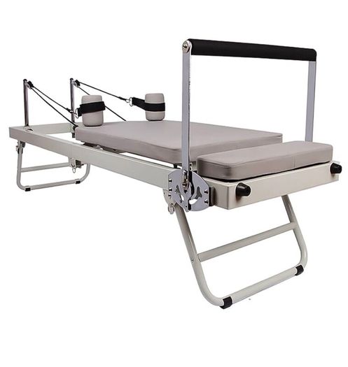 Pilates Reformer
