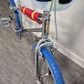 1980s mongoose BMX Image 3