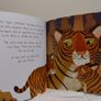 The Curious Tiger Story Book Image 7