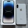 Iphone X Image 3