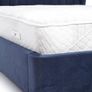 Caseys Furniture Amelia King Size Ottoman Bed Frame with Storage Image 7