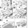 Revell Image 9