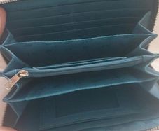 Armani Jeans Wallet