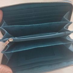 Armani Jeans Wallet