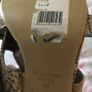 Ladies Wallis new shoes size 6 Image 9