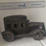 Antique Car Image 2