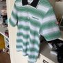 Casablanca Polo Shirt Image 6