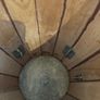 LP jnr Congas (conguitas) Image 8