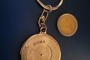 perpetual calendar