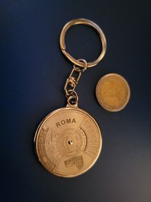 perpetual calendar