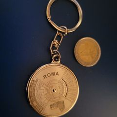 perpetual calendar