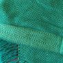 Pashmina Patagonian Vintage - MOVING OUT SALE! Image 3