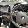 renault clio 1.5dci for breaking Image 3