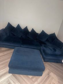 sofa