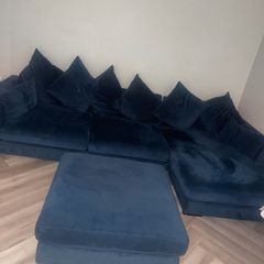 sofa