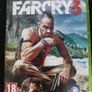 Farcry 3. Xbox 360 Image 2