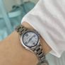 Casio Oceanus wristwatch Image 8