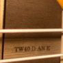 Acoustic Guitar Tangelwood TW40 D-AN-E Image 3