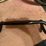 FSA Energy New Ergo handlebars - Size 42 Image 2