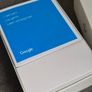 Google Nest Mini smart home speaker Image 7