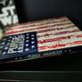 The Purge: Anarchy ! Limited Edition Steelbook ! Limited to 4000 Copies Worldwide ! Zavvi Exclusive ! Blu-ray ! 2014 Image 4