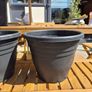 Garden pots Image 2