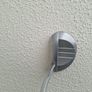 Scotty Cameron Red X putter Image 3