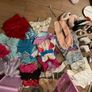 american doll bundle Image 10