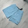 Ralph Lauren swim shorts Image 2