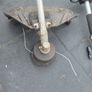 Parkside strimmers Image 9