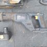 Performance Power pro power tools Image 2