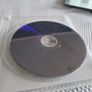 Blood Stone 007  PlayStation3 Ps3 Games Original Image 6