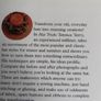 Millinery Book Image 6