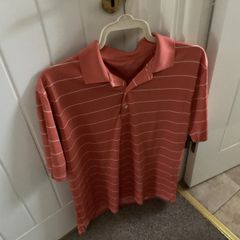 Men's T-shirt size Medium