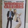 Dvds Image 2
