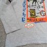 boy's top. Age 7/8 Image 4