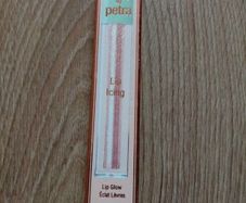Lip Shimmer